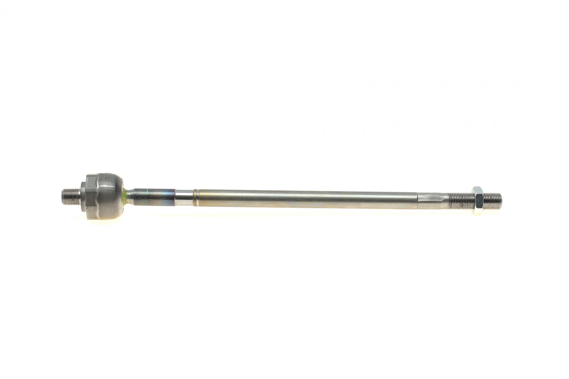 13MR0100 AS METAL